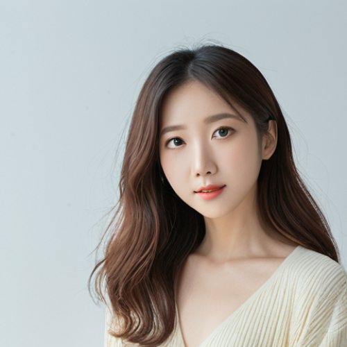 Home 4 금붕어 - 이미지 1