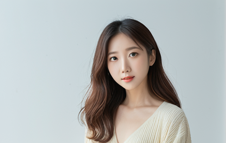 금붕어 - 이미지 1