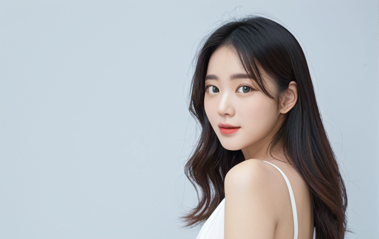 금붕어 - 이미지 1