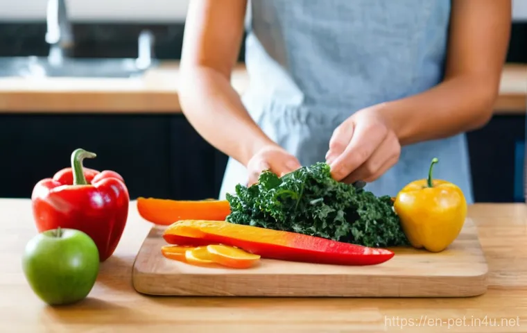 앵무새 종류별 가격 - **Prompt:** A meticulously designed and spacious parrot cage, serving as a "sanctuary" for a medium-...