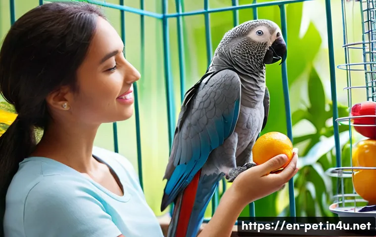 You Won't Believe These 7 Exotic Pets Are Legal to Own 4 이색 애완동물 소개 관련 이미지 2